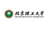 北京理工大學(xué)